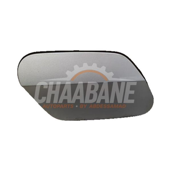 Clapet reservoir 5H9809857A Volkswagen Golf VIII Variant (GC5) 2.0 TDI BlueMotion 16V 2020
