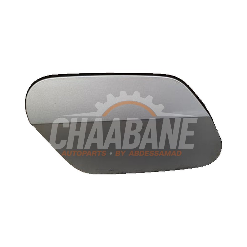 Clapet reservoir 5H9809857A Volkswagen Golf VIII Variant (GC5) 2.0 TDI BlueMotion 16V 2020