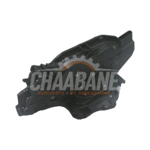 Serrure arriere gauche 51227445053 BMW 3-Serie 2019