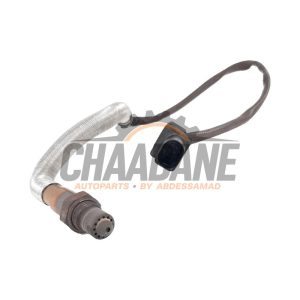 Sonde lambda A0005423100 Mercedes C (W205) C-350 e 2.0 16V