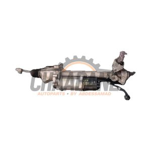 Boitier de direction 14289010 BMW i8 (I12) 1.5 TwinPower Turbo 2014 / 2020