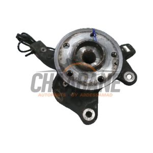 Joint avant gauche A4473300620 Mercedes Vito
