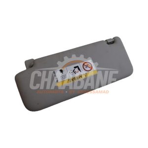 Pare-soleil A2138106201 Mercedes E (W213) E-220d 2.0 Turbo 16V
