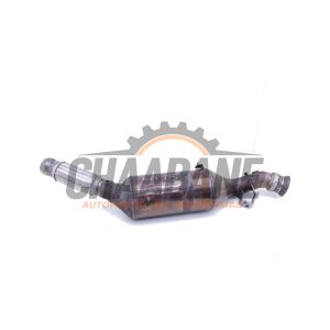 Filtre a particules A9064900200 Mercedes Sprinter 3,5t (910.0/910.1/907.1/907.2) 214 CDI 2.1 D