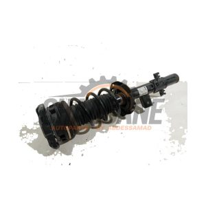 Barre amortisseur arriere droit LR070942 Landrover Range Rover