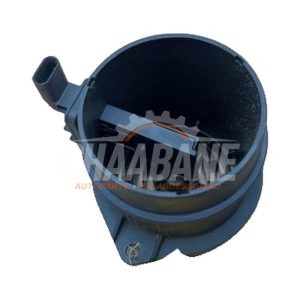 Compteur de masse dair A6089051300 Mercedes A (177.0) 1.5 A-160d