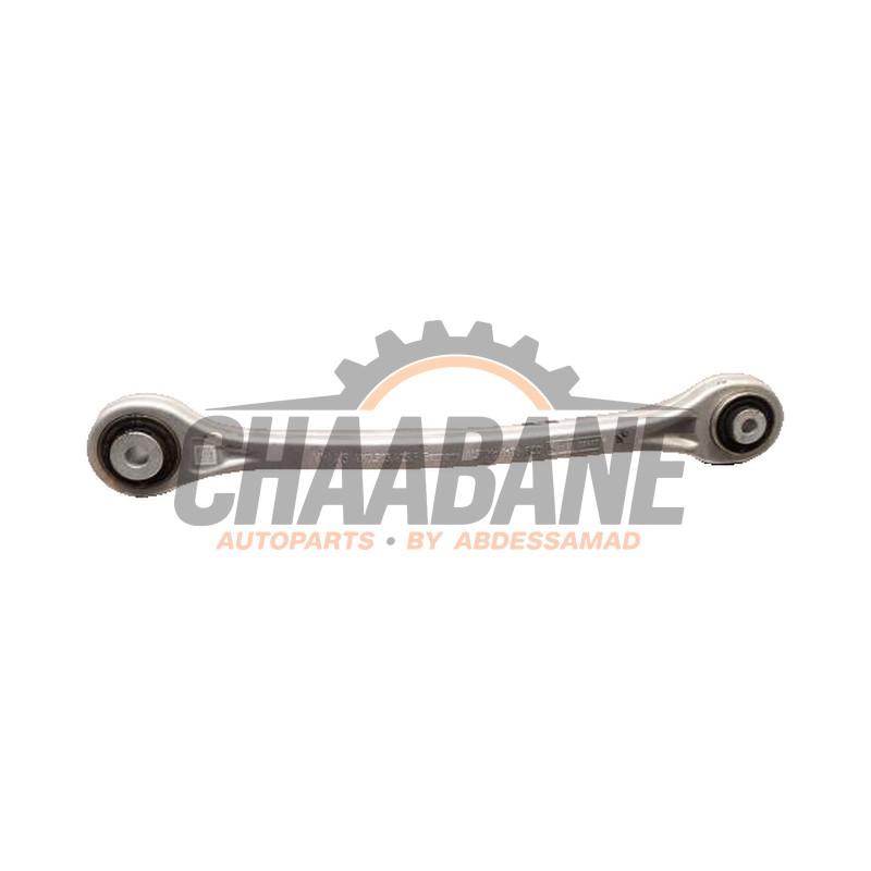 Bras de suspension arriere droit 4M0505425F Audi E-tron (GEN) 55 quattro 2018