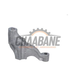 Support moteur 03N199357A Volkswagen Transporter/Caravelle T6 2.0 TDI 204 4Motion 2015 / 2024