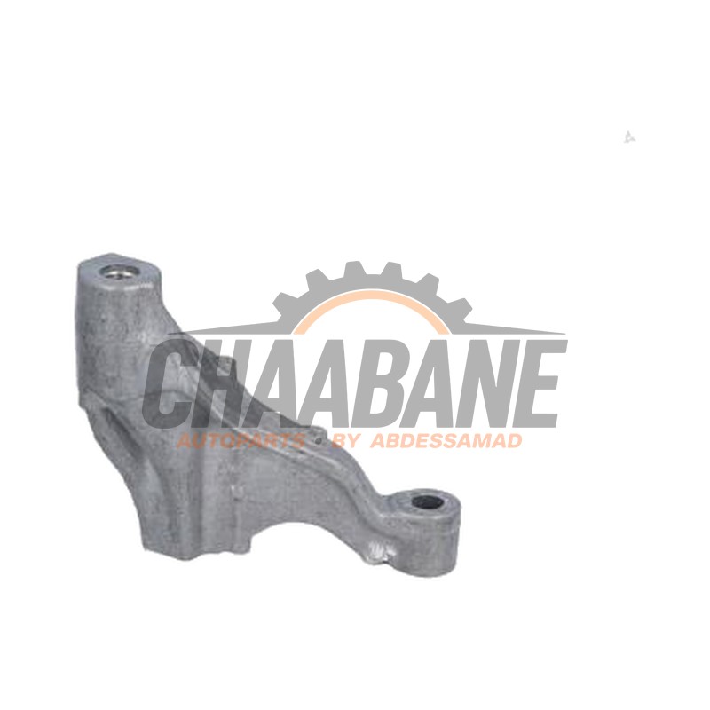 Support moteur 03N199357A Volkswagen Transporter/Caravelle T6 2.0 TDI 204 4Motion 2015 / 2024