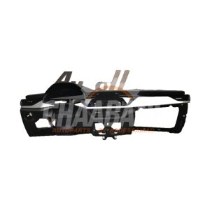 Tableau de bord 656857007BZR2 Skoda Scala 1.0 TSI 115 2019