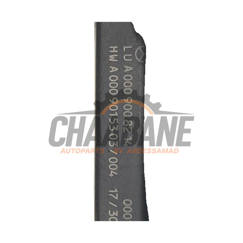 Module carburant ADM A0009015303 Mercedes A (177.0) 2.0 A-220 Turbo 16V