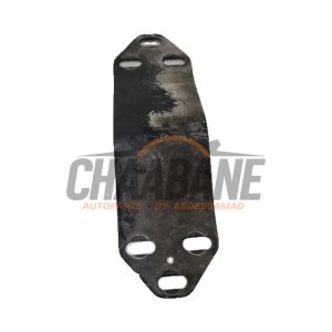 Support (divers) A4474110000005 Mercedes Vito Tourer (447.7) 2.2 114 CDI 16V