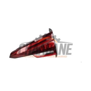 Feu arriere droit 8W5945094G Audi A4 (B9) 1.4 TFSI 16V 2015