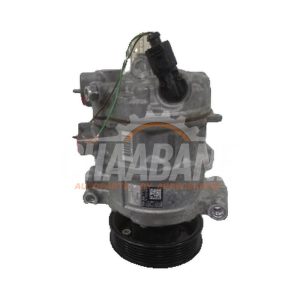 Compresseur de clim 5Q0816803D Seat Ibiza 2017