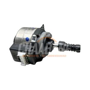 Moteur phare 3D0941295 Seat Ibiza V (KJB) 1.0 TSI 12V 2017