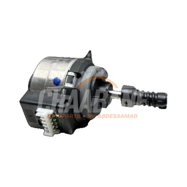 Moteur phare 3D0941295 Volkswagen Arteon (3HAB) 2.0 TDI 16V 4Motion 2017