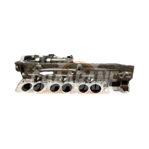 Tete de cylindre 90352085F Maserati Ghibli III 3.0 Diesel 2013