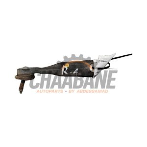 Bras de suspension arriere droit 1EA505466 Cupra Born 77 e-boost 2021