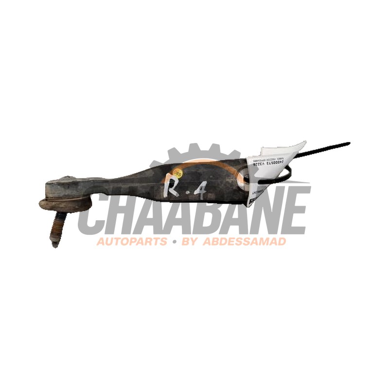 Bras de suspension arriere droit 1EA505466 Cupra Born 77 e-boost 2021