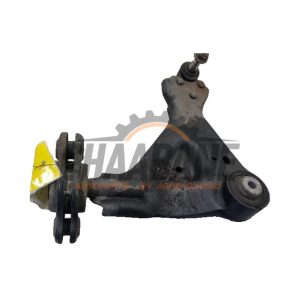 Bras de suspension avant droit XXXXX Mercedes Vito Tourer (447.7) 2.0 114 CDI 16V