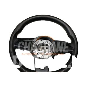 Volant A9074607200 Mercedes Sprinter 3,5t (907.6/910.6) 311 CDI 2.1 D RWD