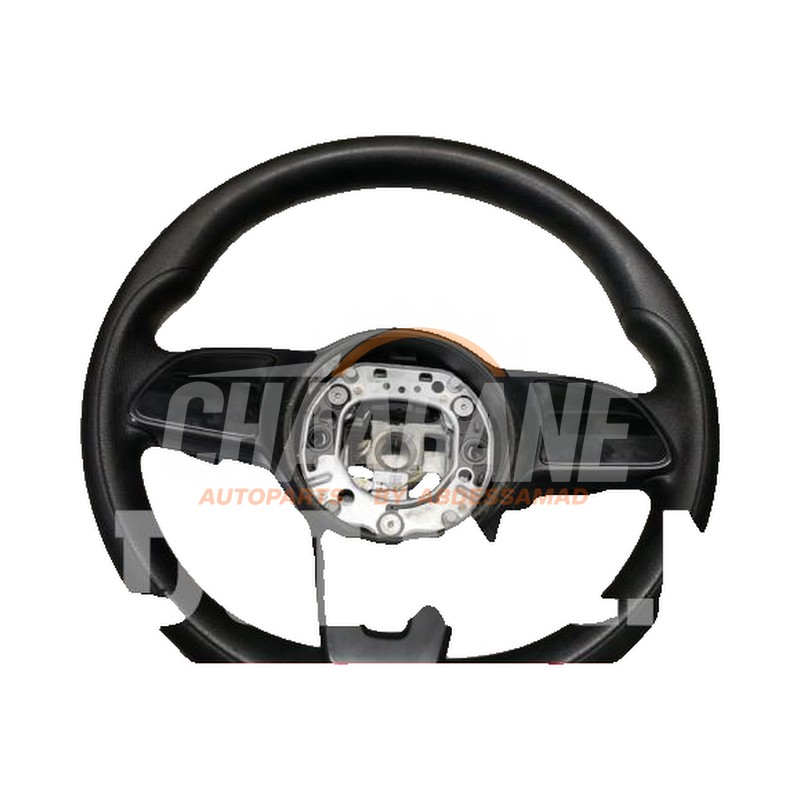 Volant A9074607200 Mercedes Sprinter 3,5t (907.6/910.6) 311 CDI 2.1 D RWD