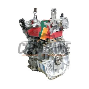 Moteur A2820103904 Mercedes A-Klasse