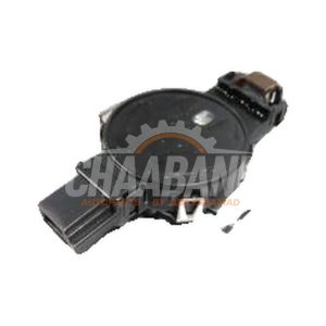 Capteur de pluie 81A955555A Audi S5 2016