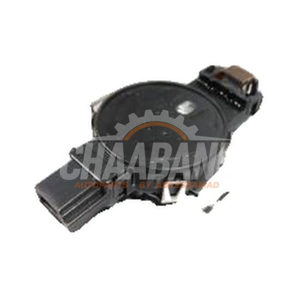 Capteur de pluie 81A955555A Audi S5 2016