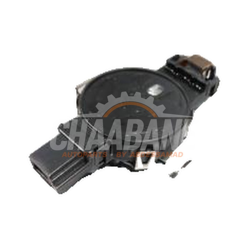 Capteur de pluie 81A955555A Audi S5 2017