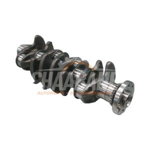 Vilebrequin A1390300800 Mercedes A-Klasse