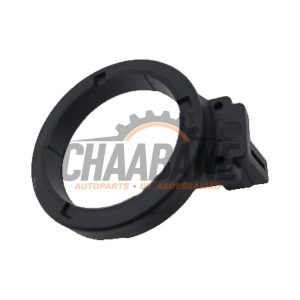 Module immobiliser 2Q0953254 Volkswagen Tiguan Allspace (BW2) 2.0 TDI 16V BlueMotion Technology SCR 2016