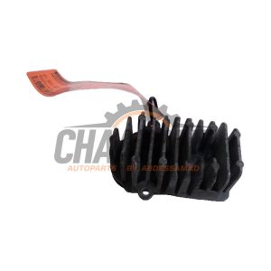 Ordinateur eclairage 1305715284 Mercedes C (R205) C-63 AMG 4.0 V8 Biturbo