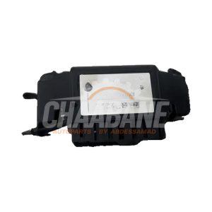 Module airbag 0285015096 BMW 4 serie Gran Coupe (F36) 420i 2.0 TwinPower Turbo 16V 2014 / 2021