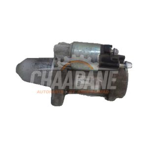 Demarreur A6459060800 Mercedes A-Klasse