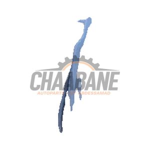 Set refroidisseur 8W0807113 Audi A4 Avant (B9) 2.0 TDI Ultra 16V 2015