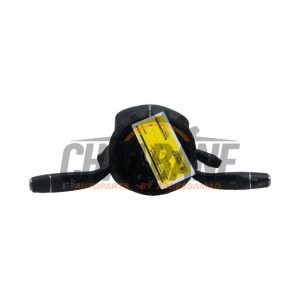 Commodo dessuie glace 2059001738 Mercedes GLC Coupe (C253) 2.0 220d 16V 4-Matic