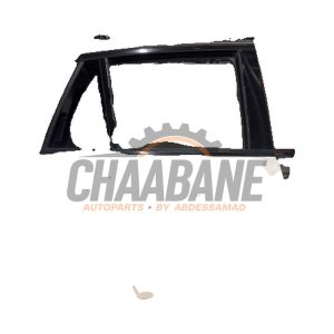 Portiere 4portes arriere droite A2537300405 Mercedes GLC (X253) 2.0 350 e 16V 4-Matic