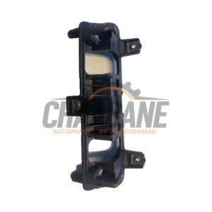 Divers A1766806900 Mercedes A-Klasse AMG (W176) 2.0 A-45 AMG Turbo 16V 4-Matic
