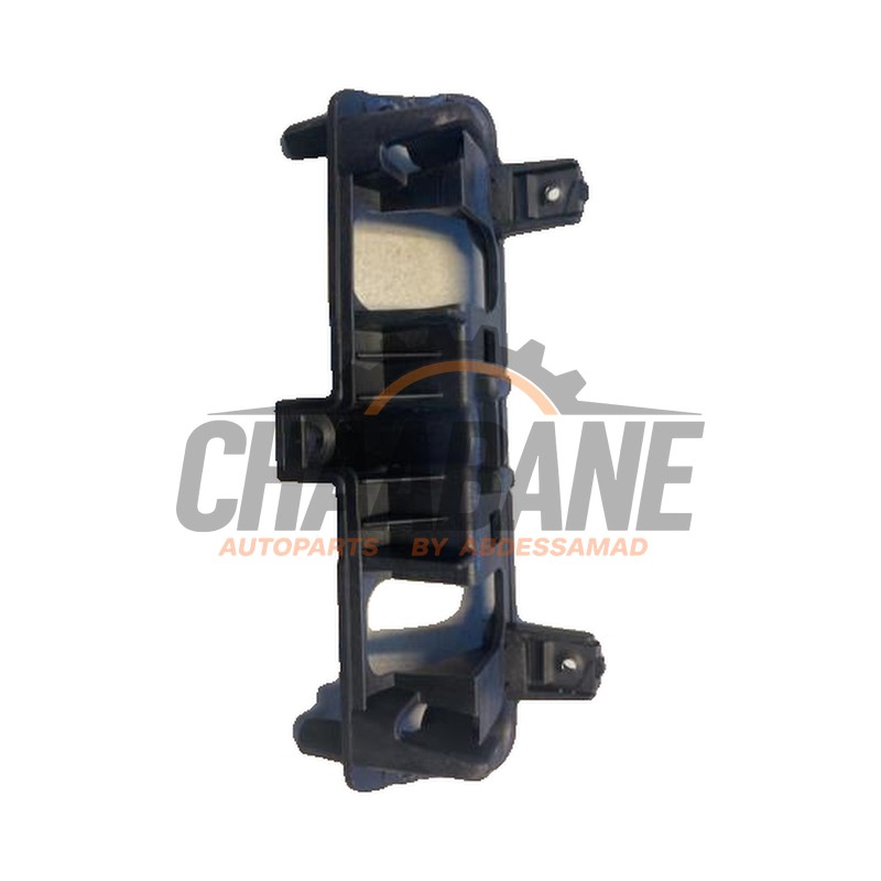 Divers A1766806900 Mercedes A-Klasse AMG (W176) 2.0 A-45 AMG Turbo 16V 4-Matic