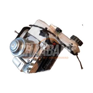 Bloc ABS 34515A3BA5801 BMW X5 (G05) xDrive 45 e iPerformance 3.0 24V 2018