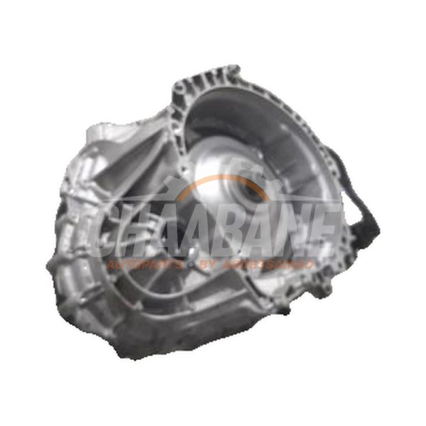 Boite de vitesse 28009884617 BMW 1-Serie 2019