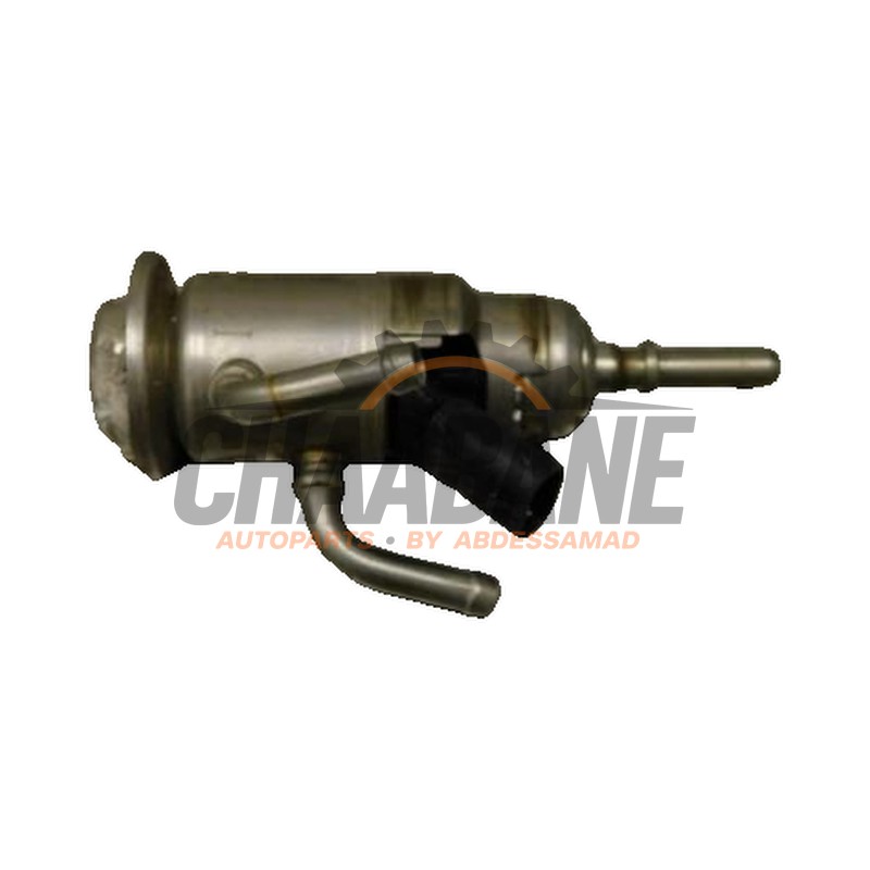 Injecteur Adblue 8580209 BMW X4 (G02) xDrive 20d 2.0 TwinPower Turbo 16V 2018