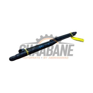 Verin de coffre A2059801064 Mercedes C Estate (S205) C-220d 2.0 Turbo 16V 4-Matic