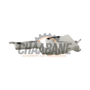 Vase dexpansion 4T2955945A Lamborghini Huracan 2014