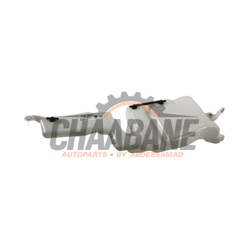 Reservoir dexpansion 4T2955945A Lamborghini Huracan 2014