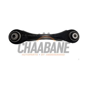 Bras de suspension arriere droit 6792540 BMW 3-Serie 2012 / 2019