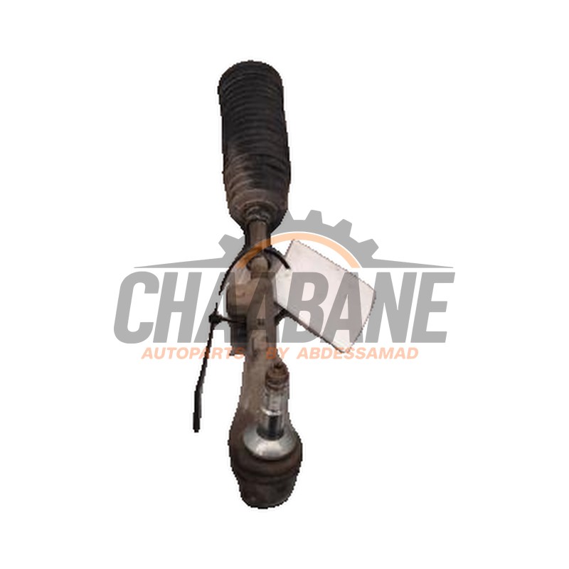 Barre daccouplement droite 32106799965 BMW 2 serie (F22) 218d 2.0 16V 2013 / 2021