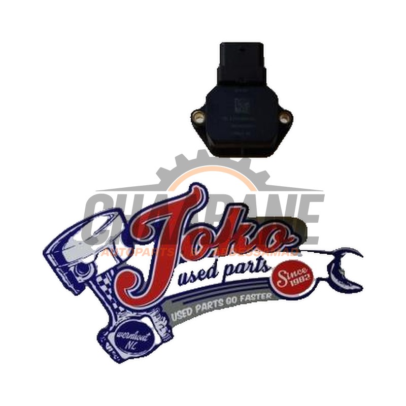 Reglage arbre a cames A2709820503 Mercedes A (W176) 1.6 A-180 16V