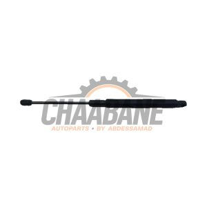 Amortisseur capot moteur gauche A2059800064 Mercedes C Estate (S205) C-300d 2.0 Turbo 16V